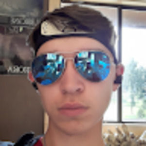 Meet your Posher, Talyb